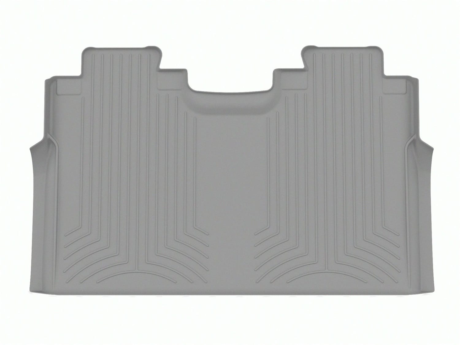 FloorLiner™ HP