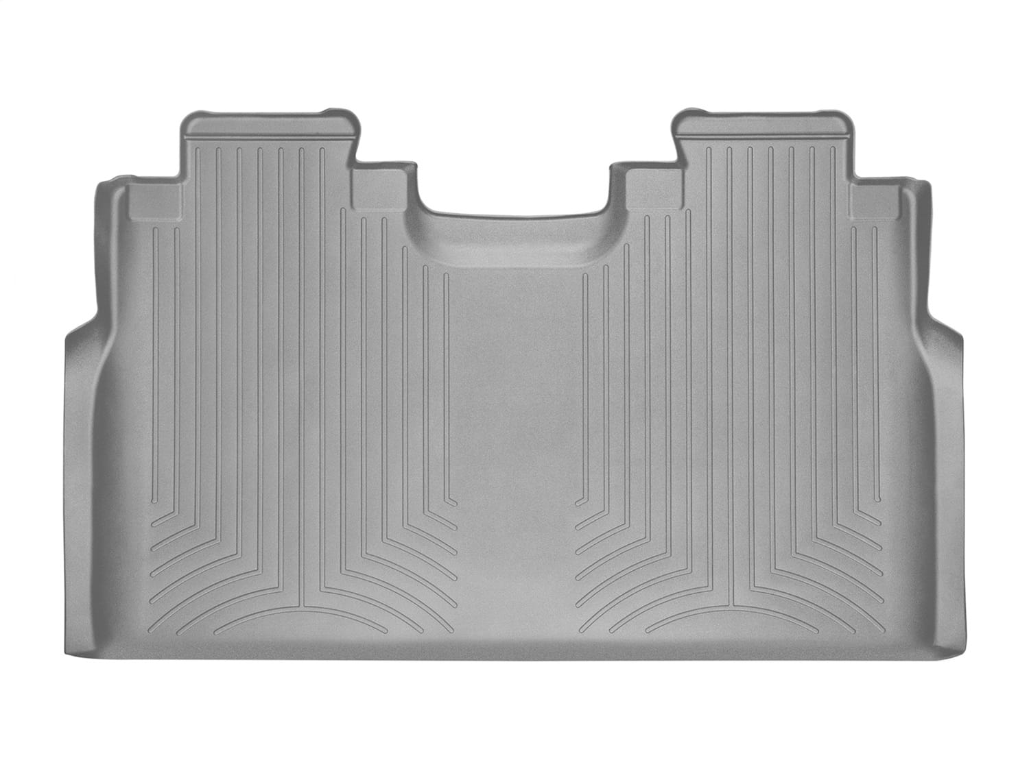 FloorLiner™ DigitalFit®