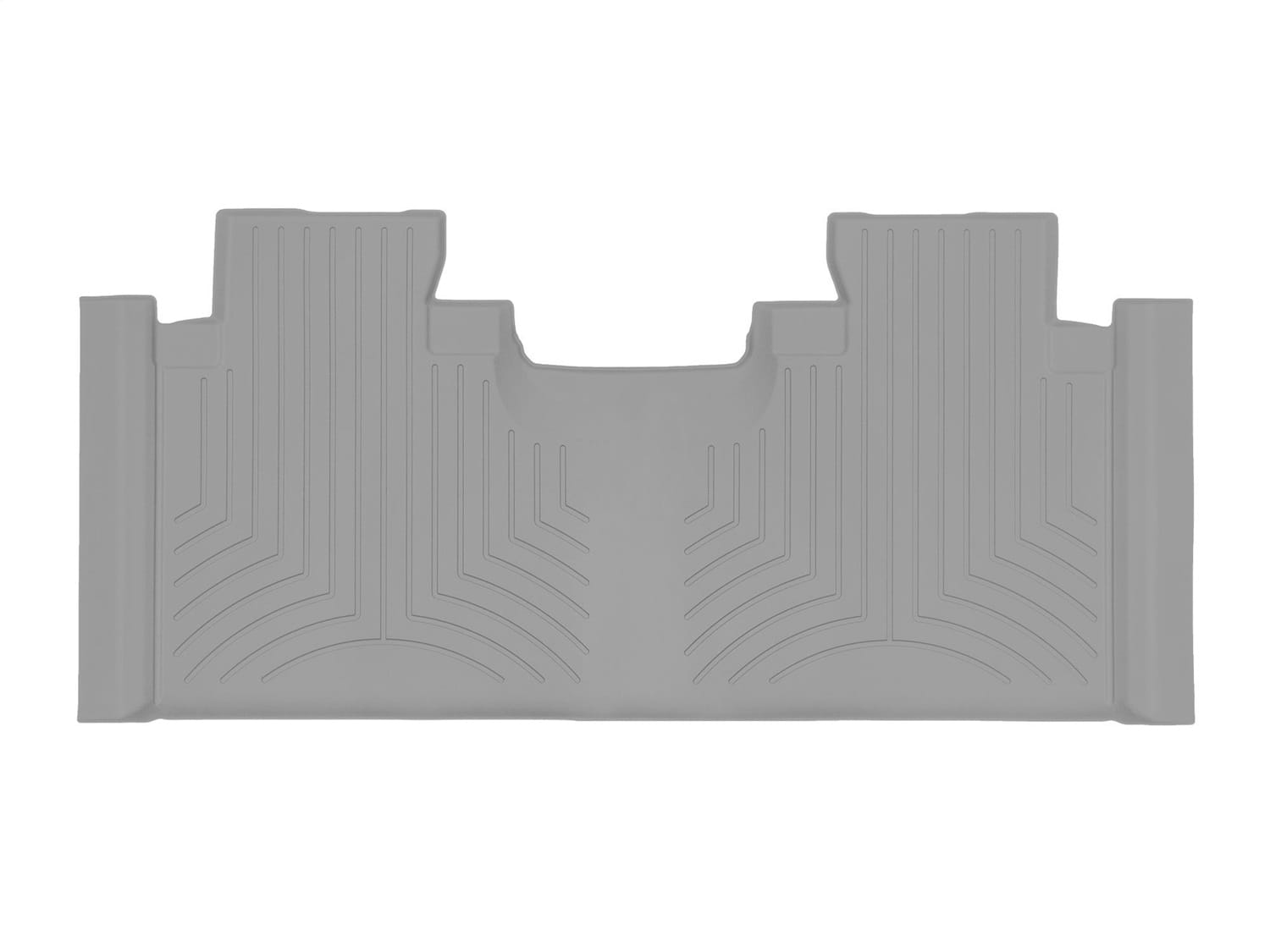 WeatherTech FloorLiner HP Floor Mat Set - 466973IM