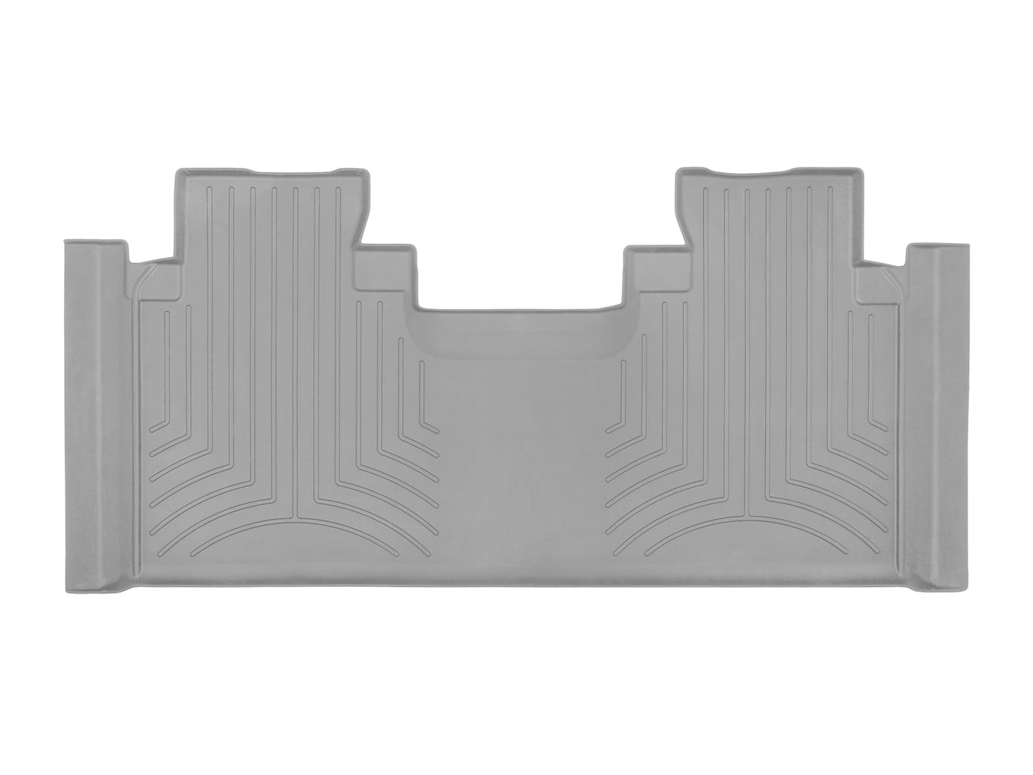 FloorLiner™ HP