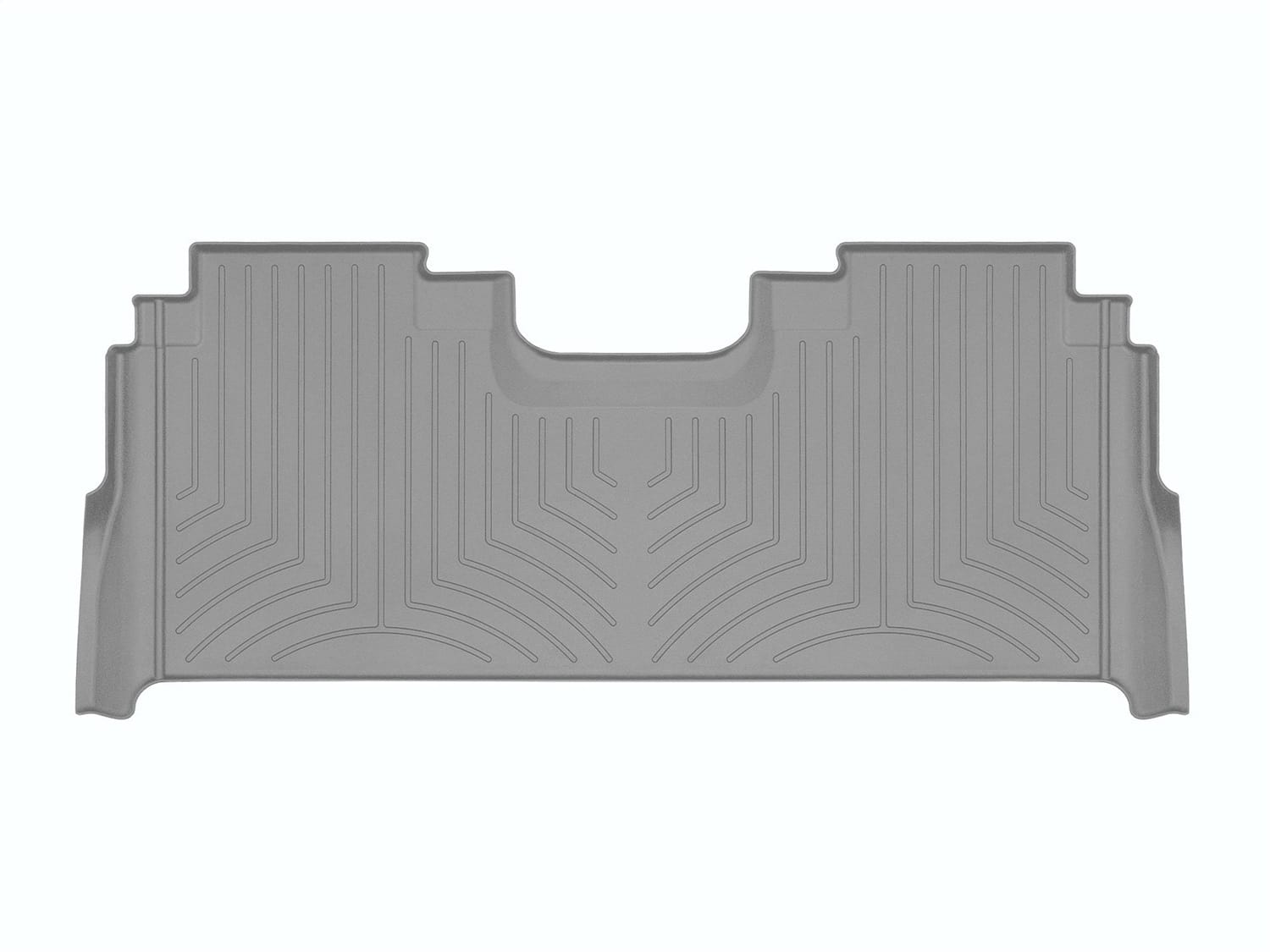 WeatherTech FloorLiner HP Floor Mat Set - 466976IM
