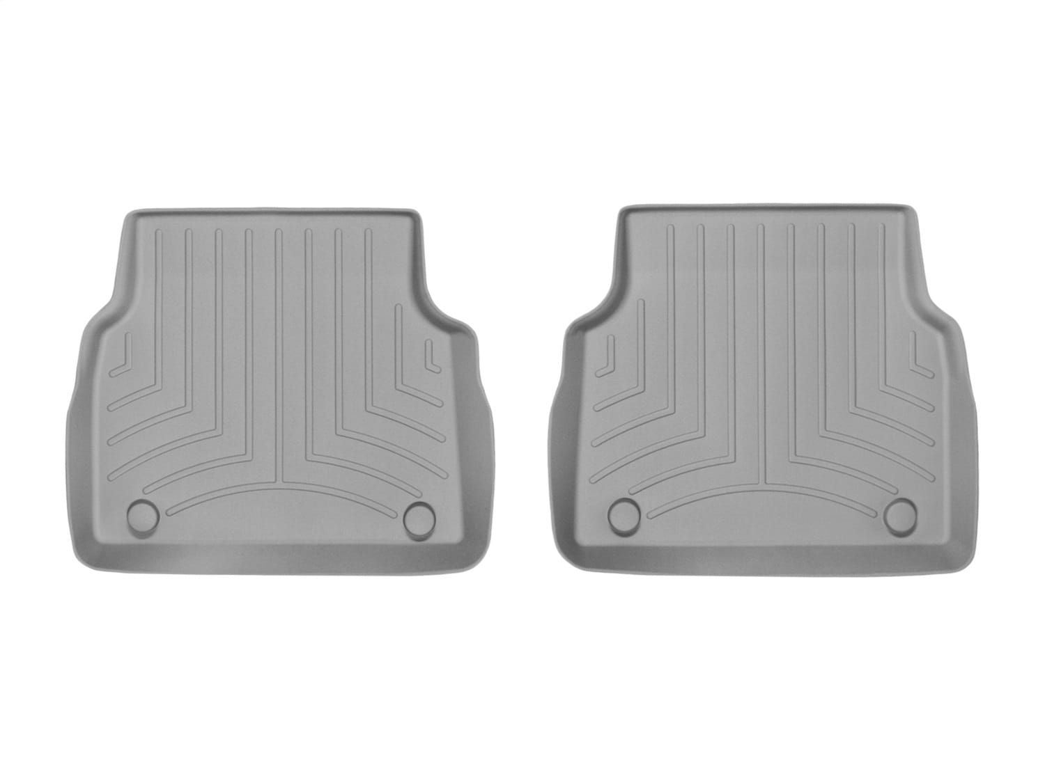 FloorLiner™ DigitalFit®