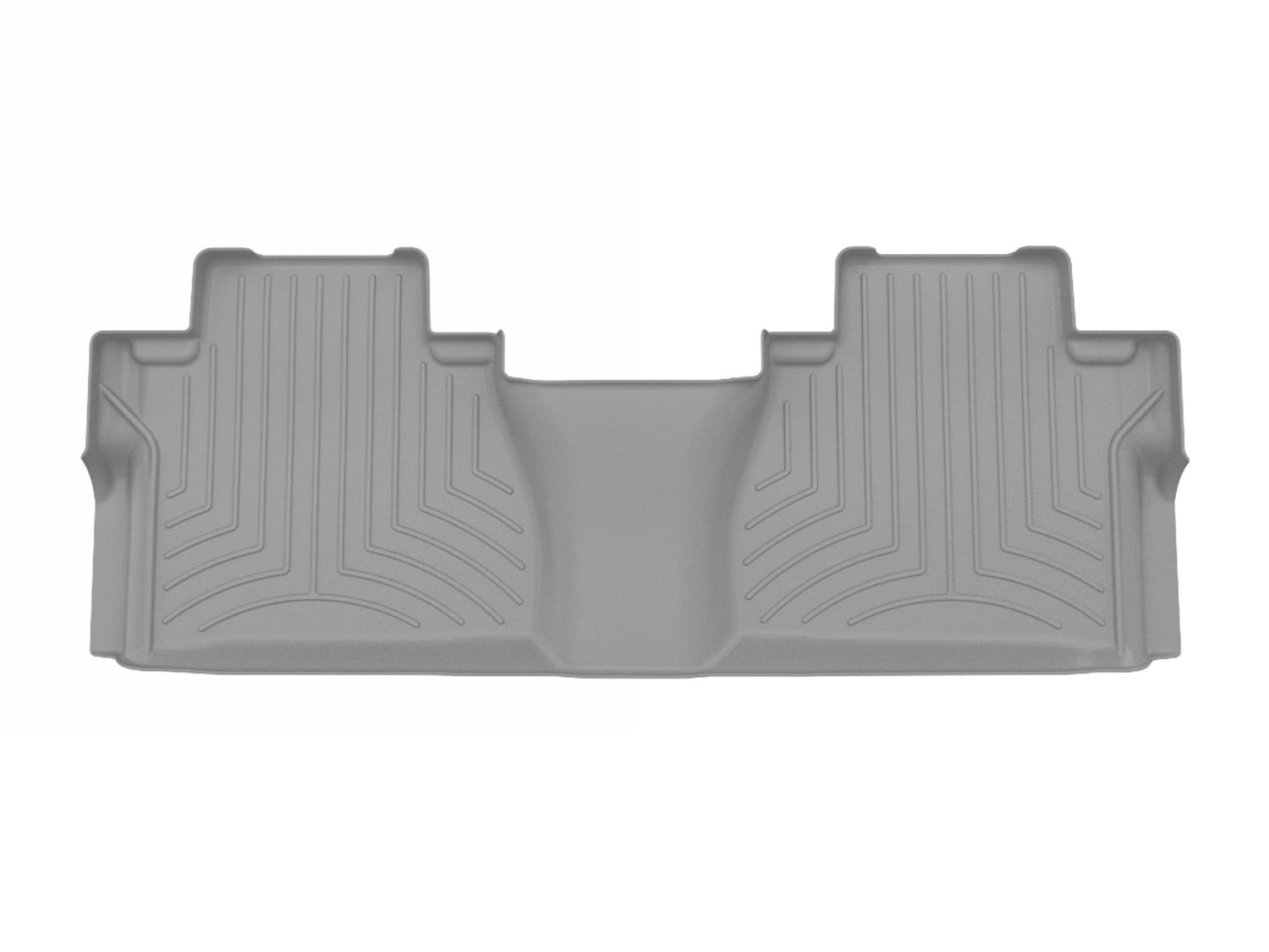 WeatherTech FloorLiner HP Floor Mat Set - 467862IM