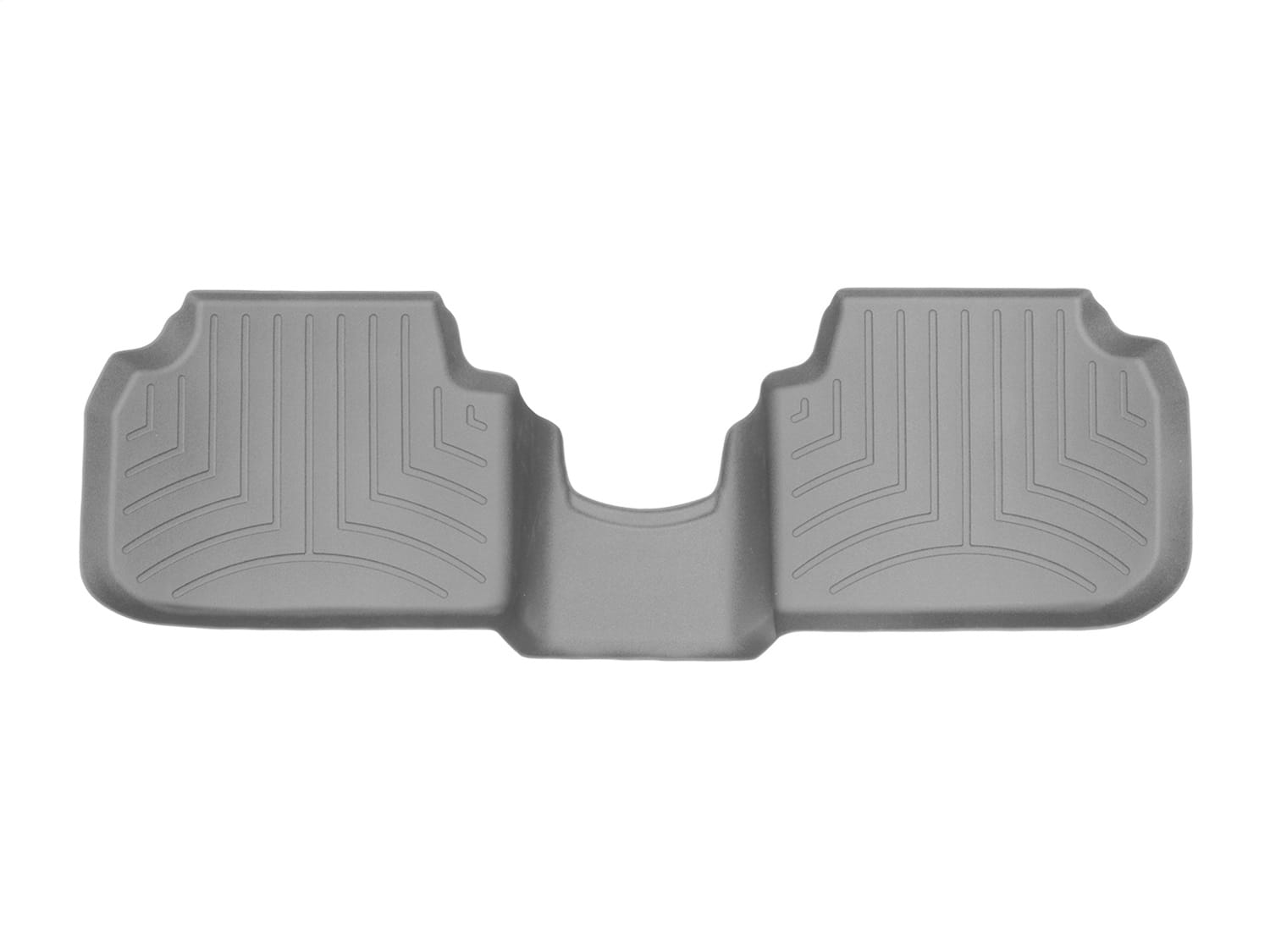 FloorLiner™ DigitalFit®