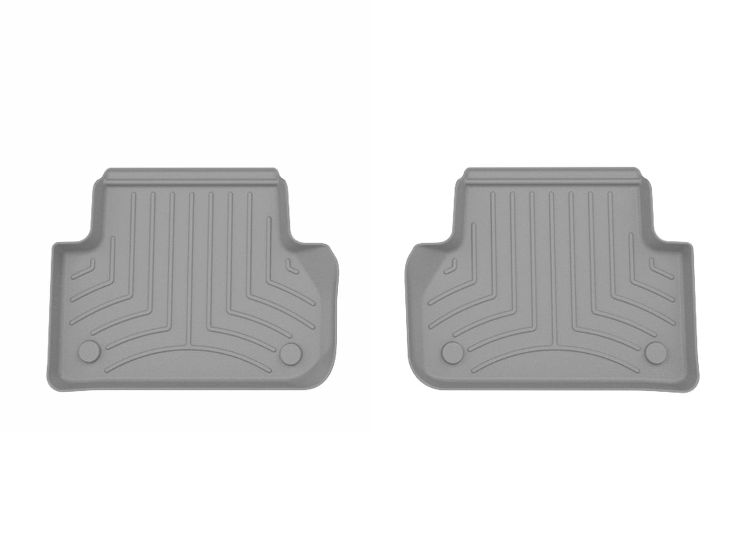 FloorLiner™ HP