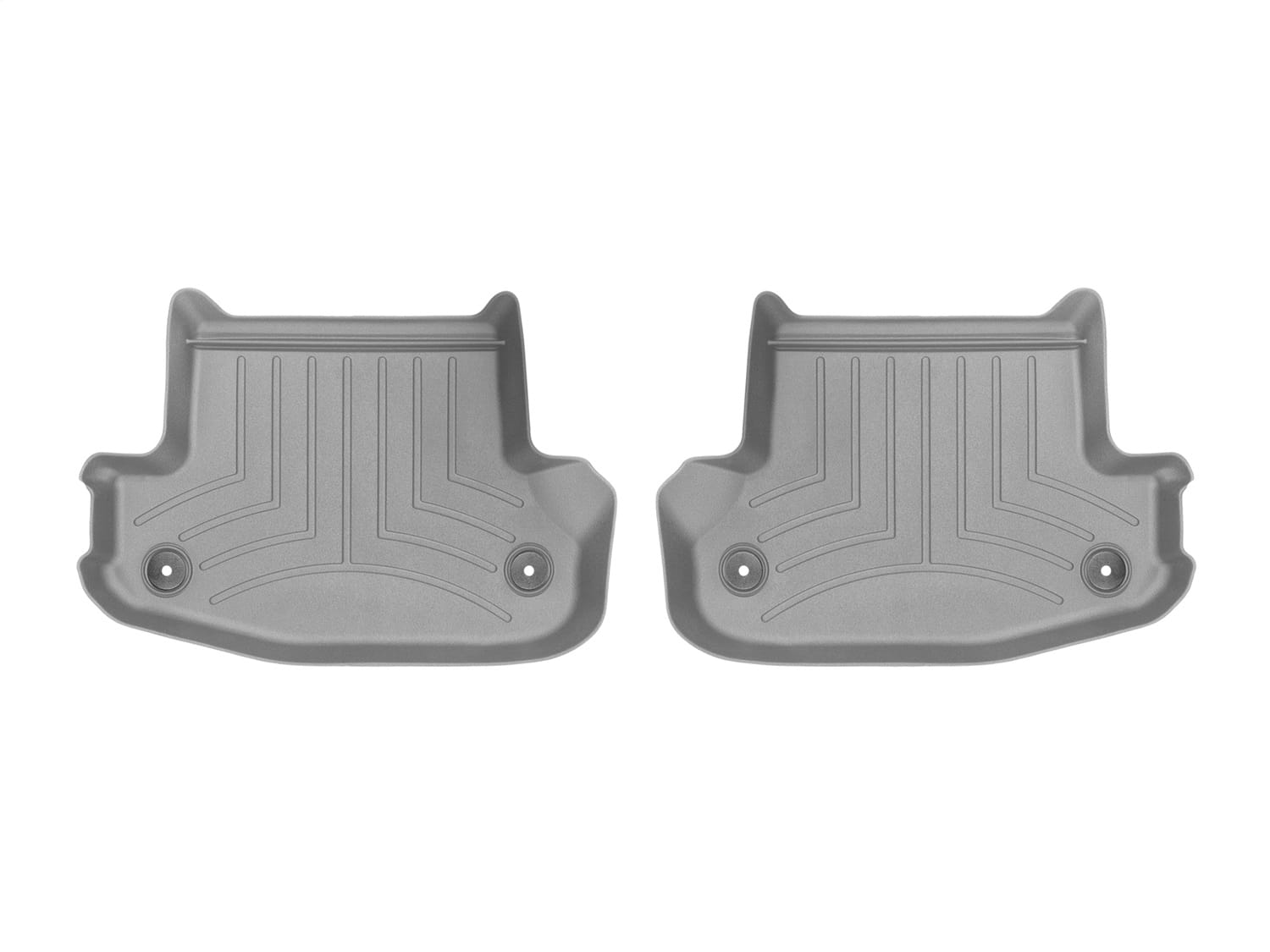 FloorLiner™ DigitalFit®