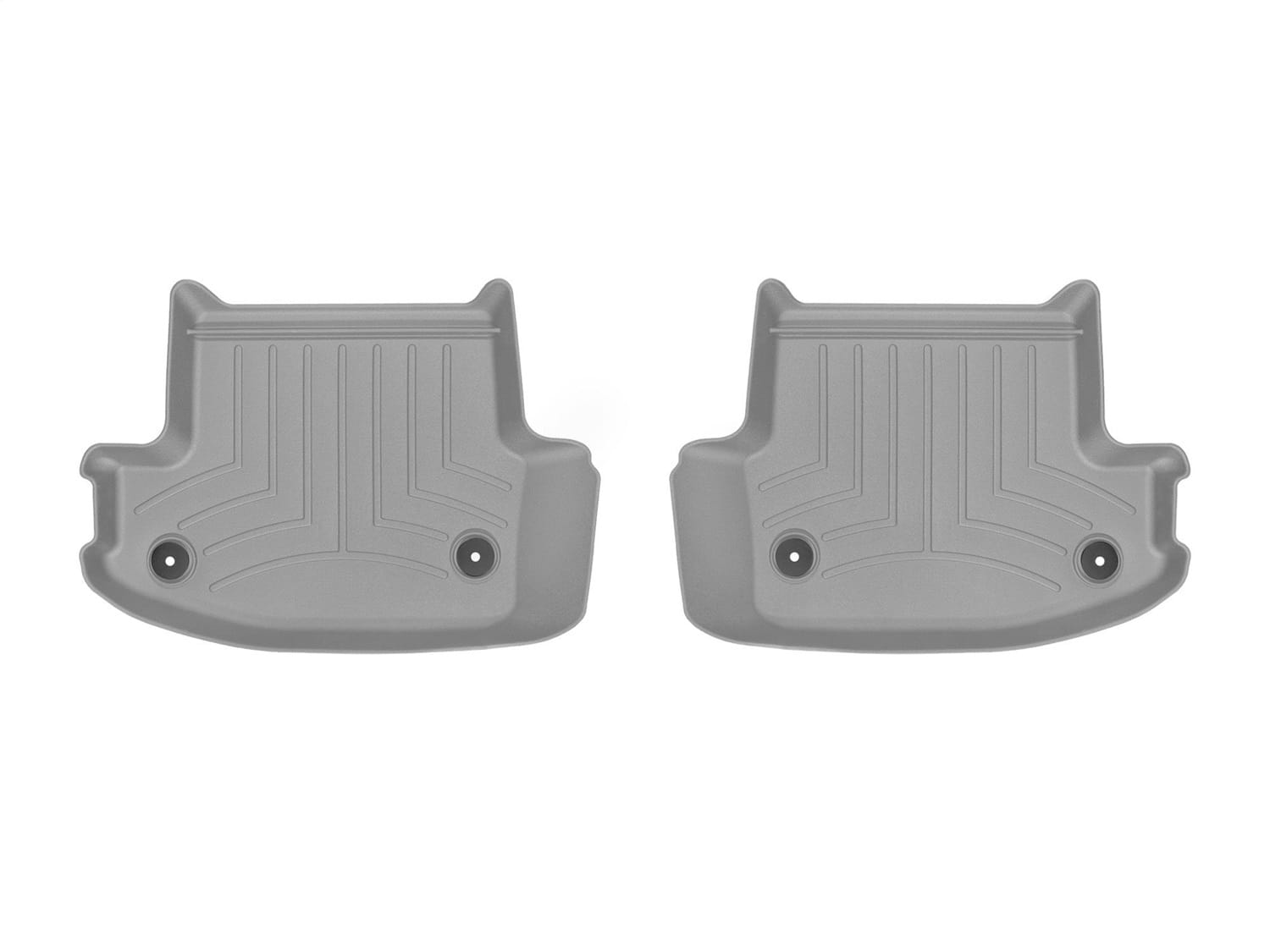 FloorLiner™ DigitalFit®