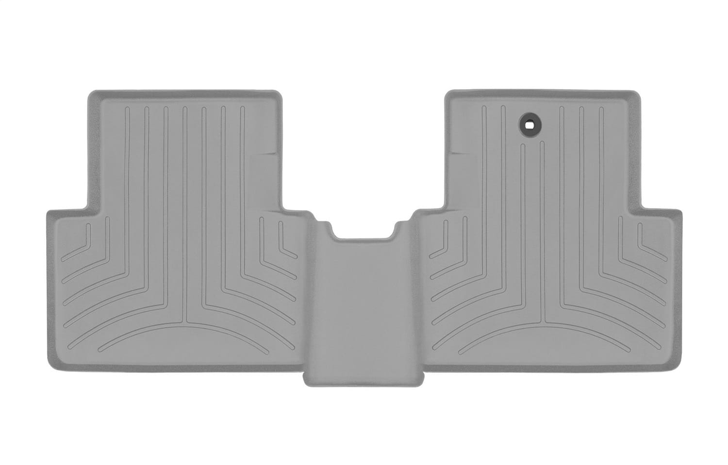 FloorLiner™ HP