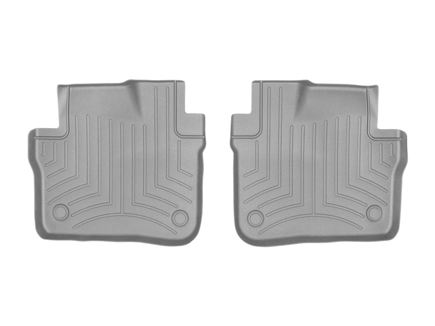 FloorLiner™ DigitalFit®