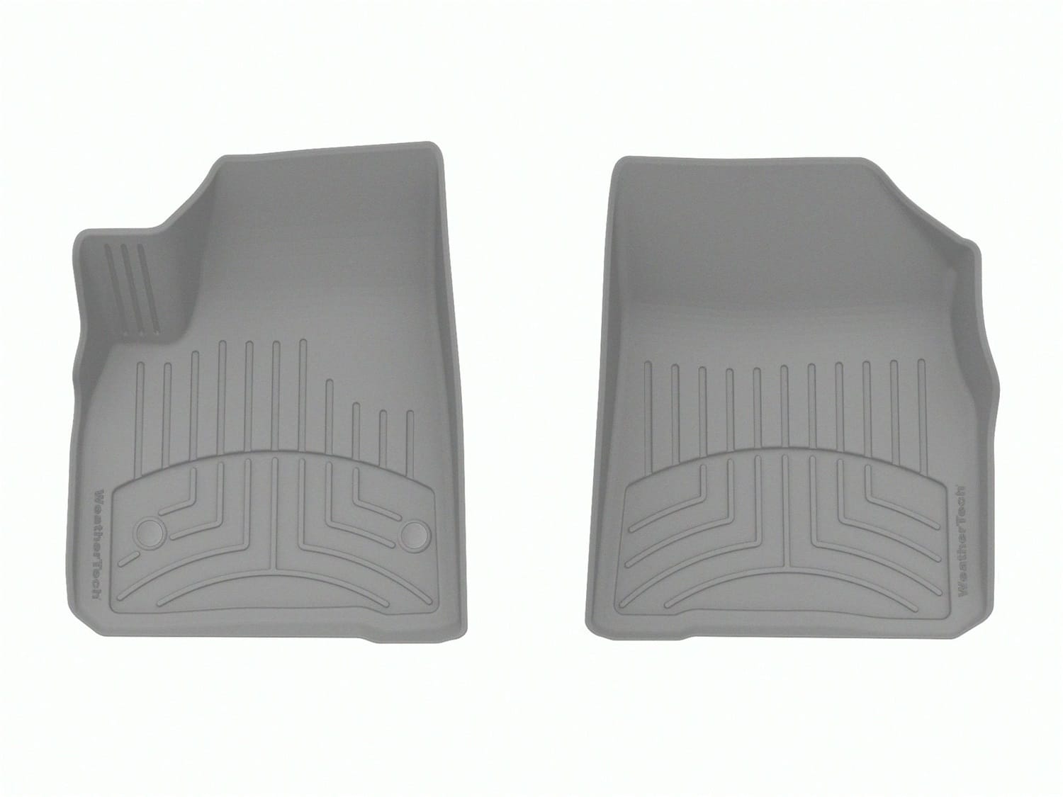 FloorLiner™ HP
