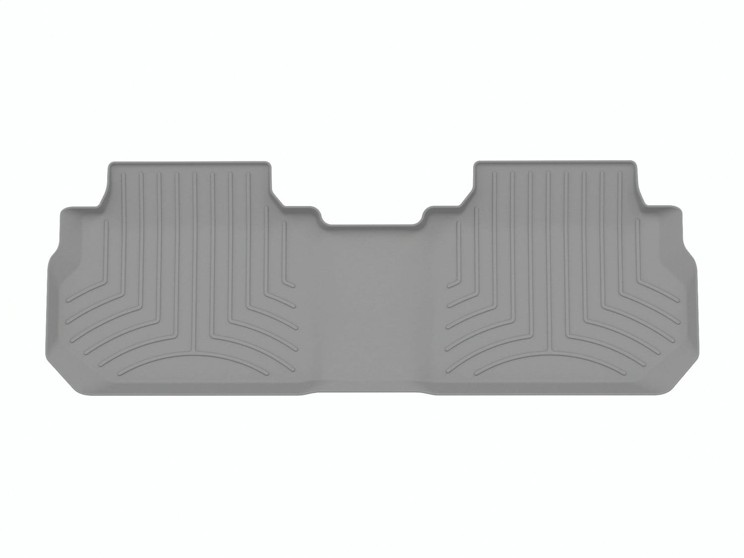 FloorLiner™ HP