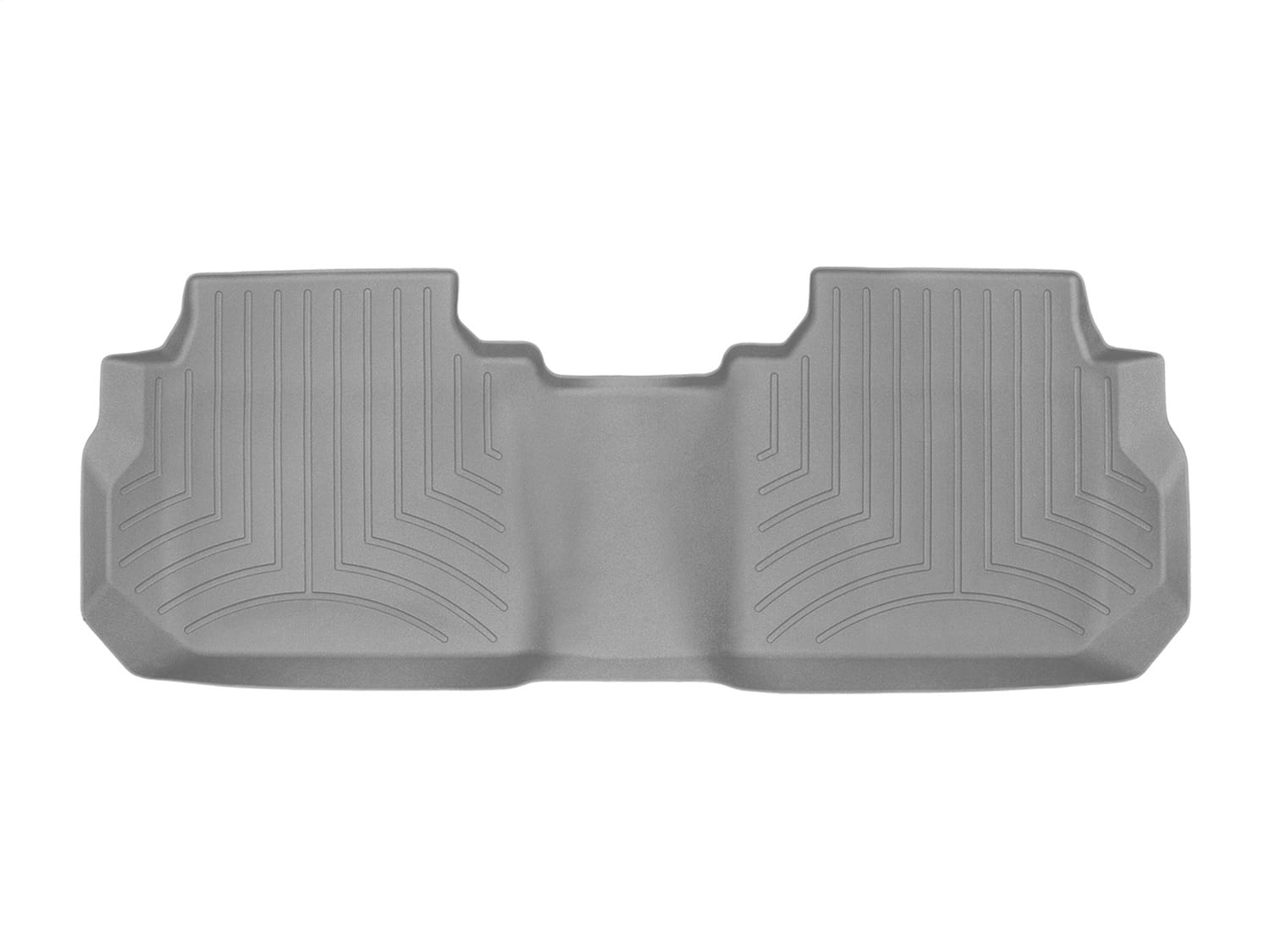 FloorLiner™ DigitalFit®