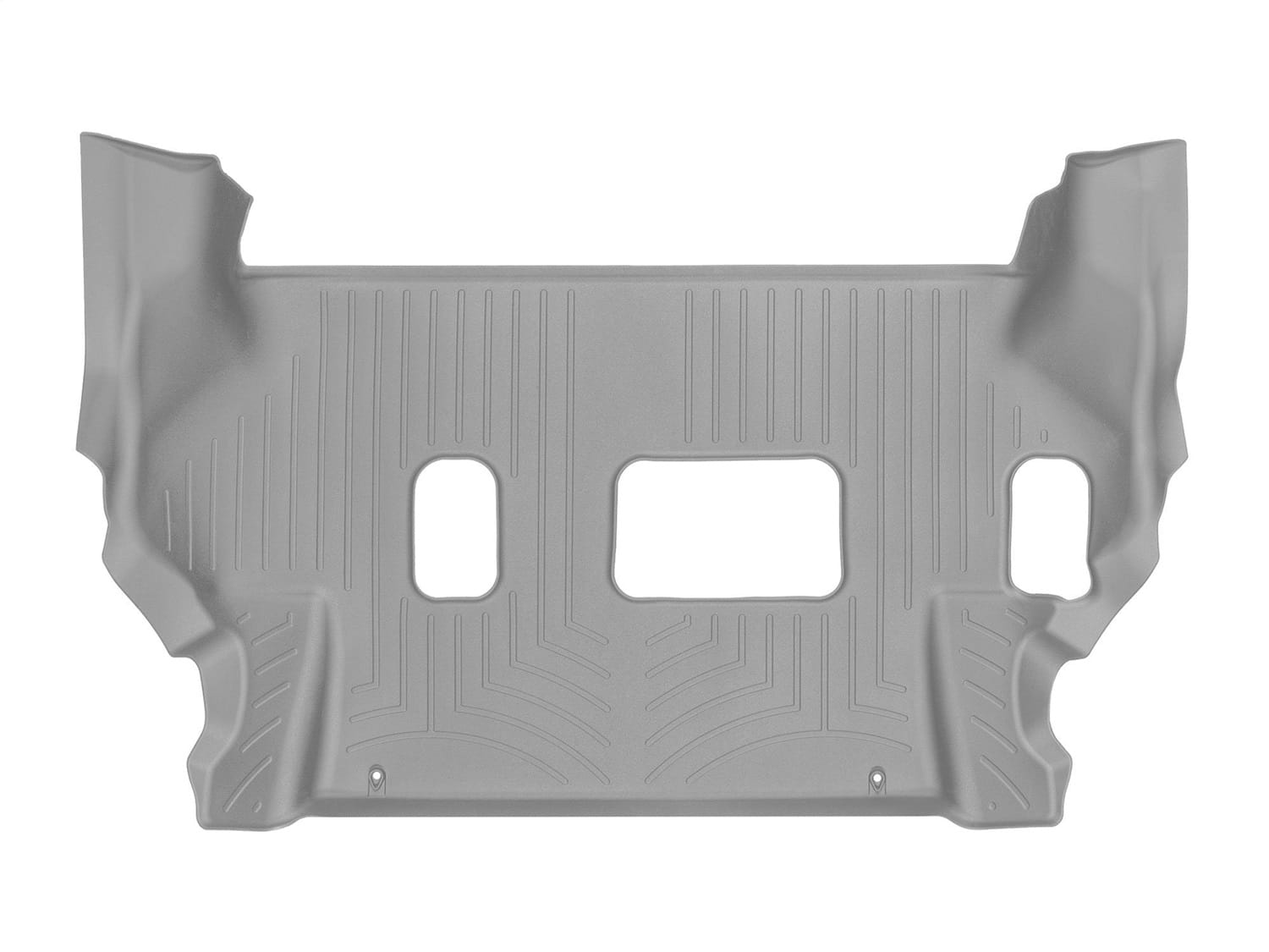 FloorLiner™ DigitalFit®