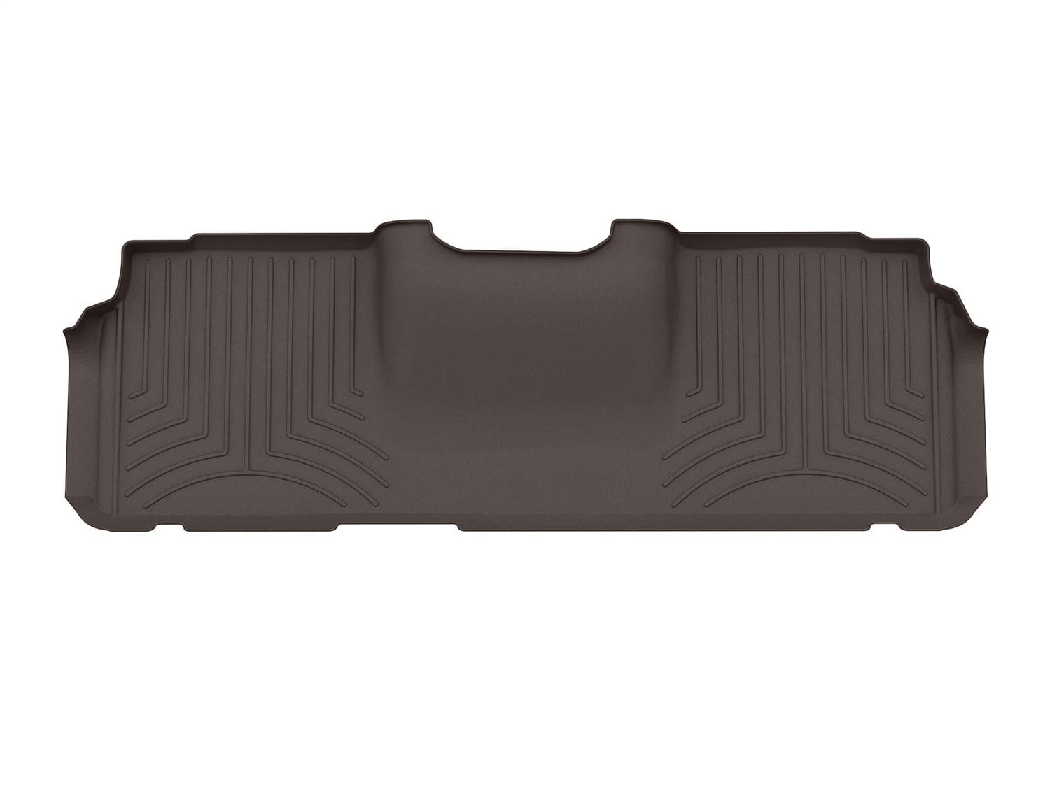 WeatherTech FloorLiner HP Floor Mat Set - 470123IM