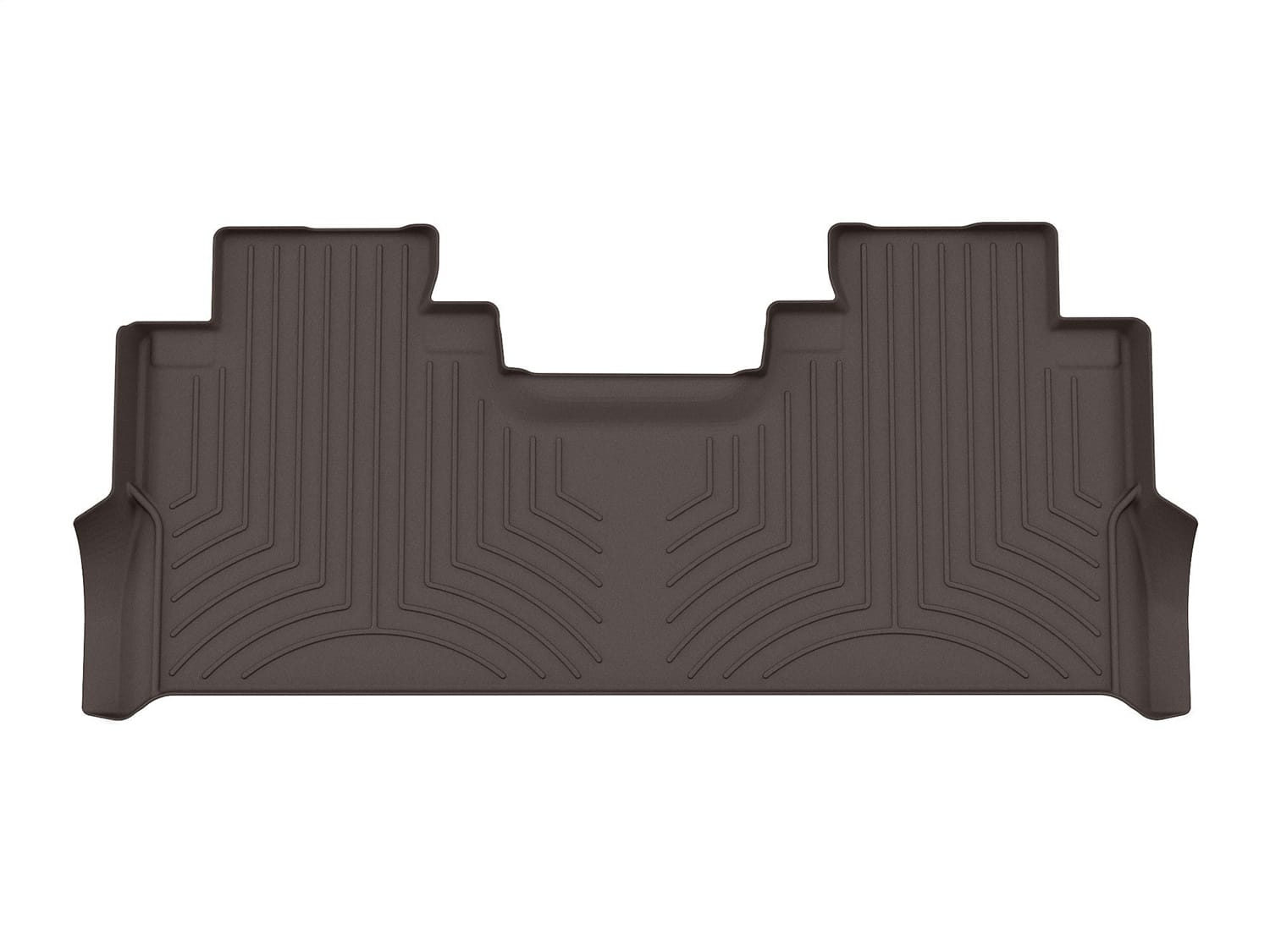 FloorLiner™ HP