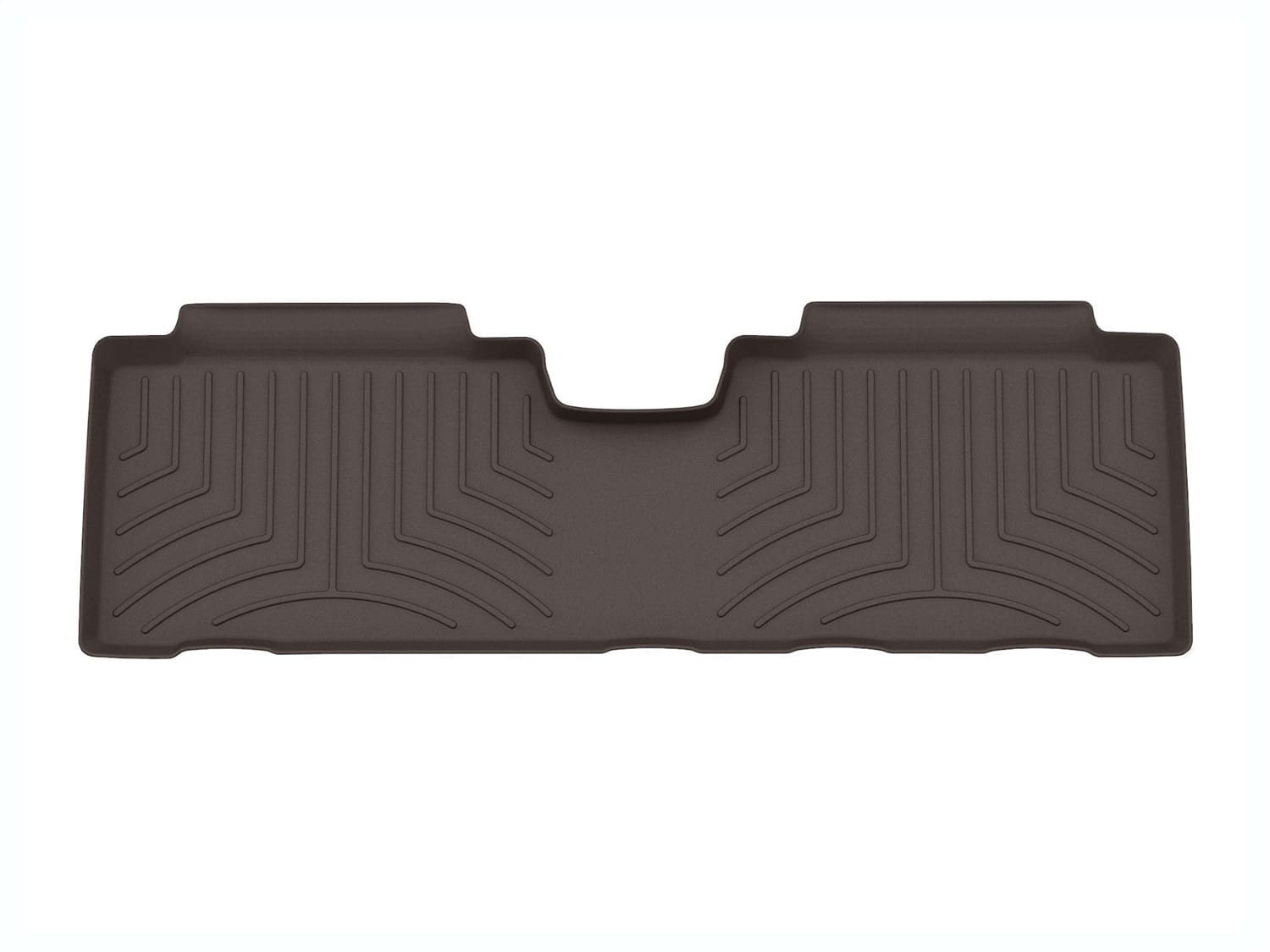 FloorLiner™ HP