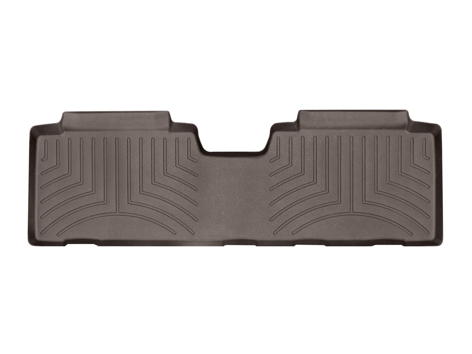 FloorLiner™ DigitalFit®