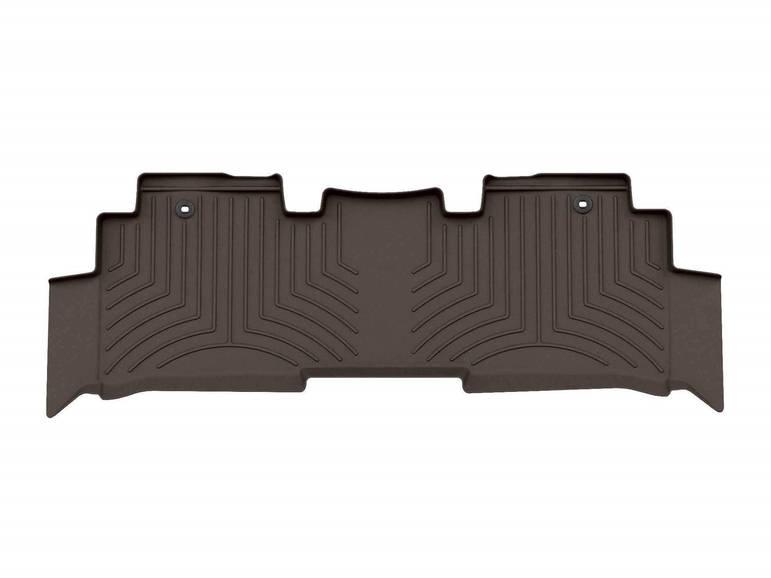 FloorLiner™ HP