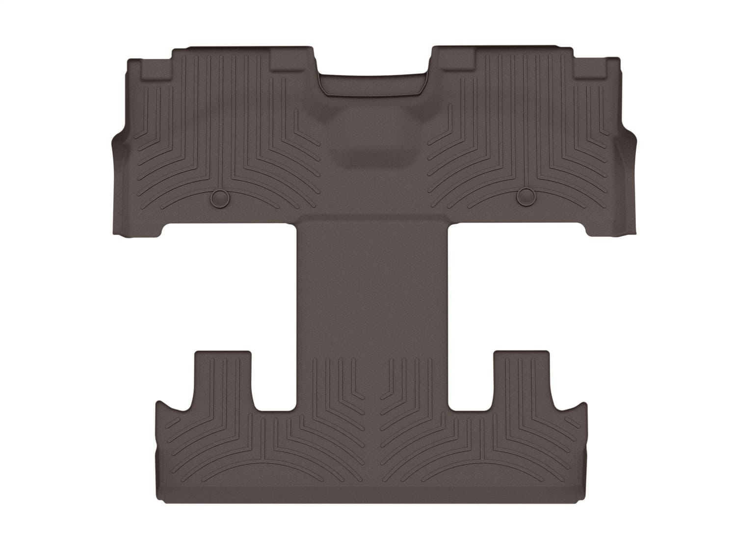 FloorLiner™ DigitalFit®