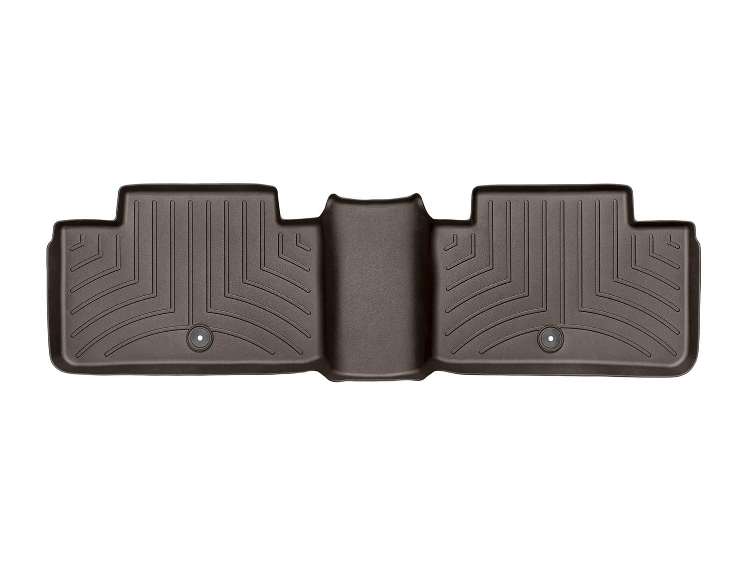 FloorLiner™ DigitalFit®