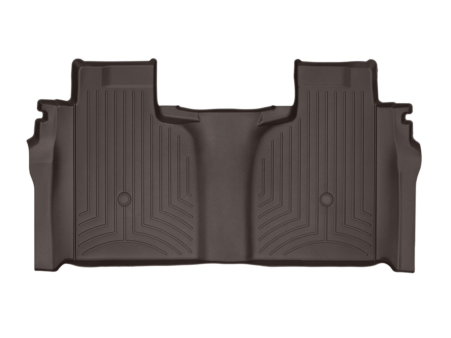 FloorLiner™ DigitalFit®