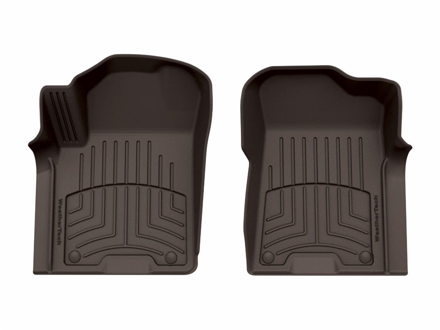 FloorLiner™ HP