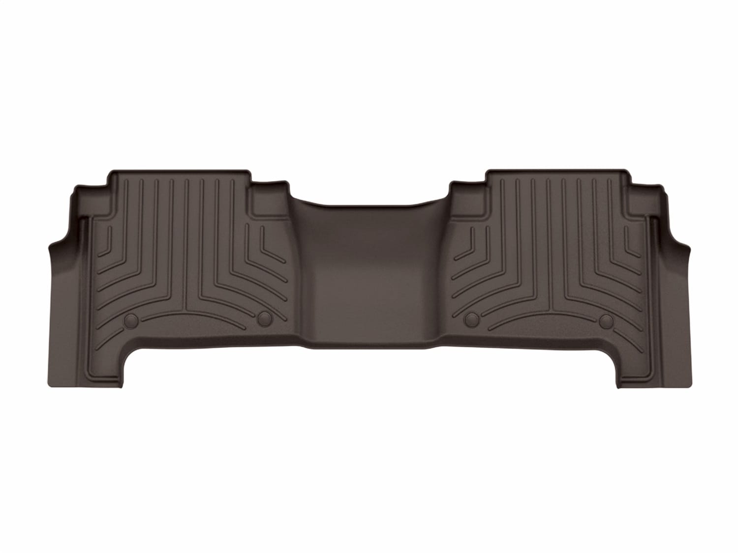 FloorLiner™ HP