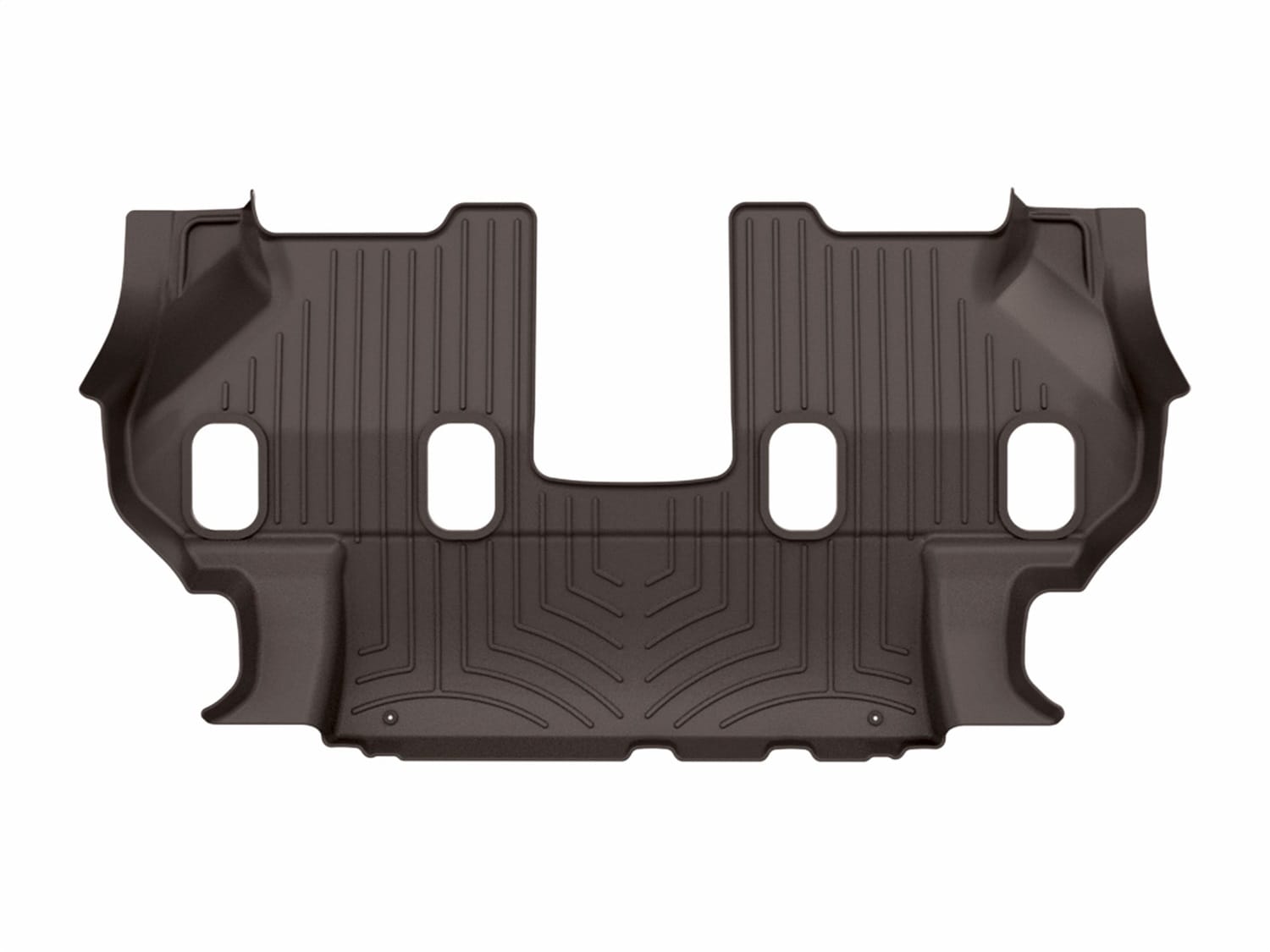 FloorLiner™ HP