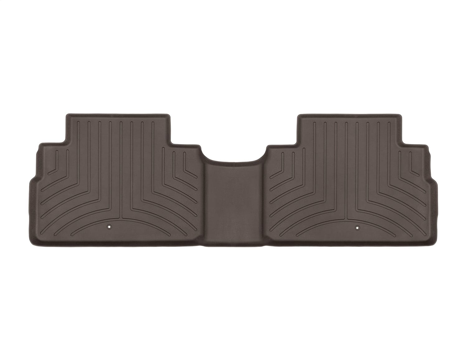 FloorLiner™ HP