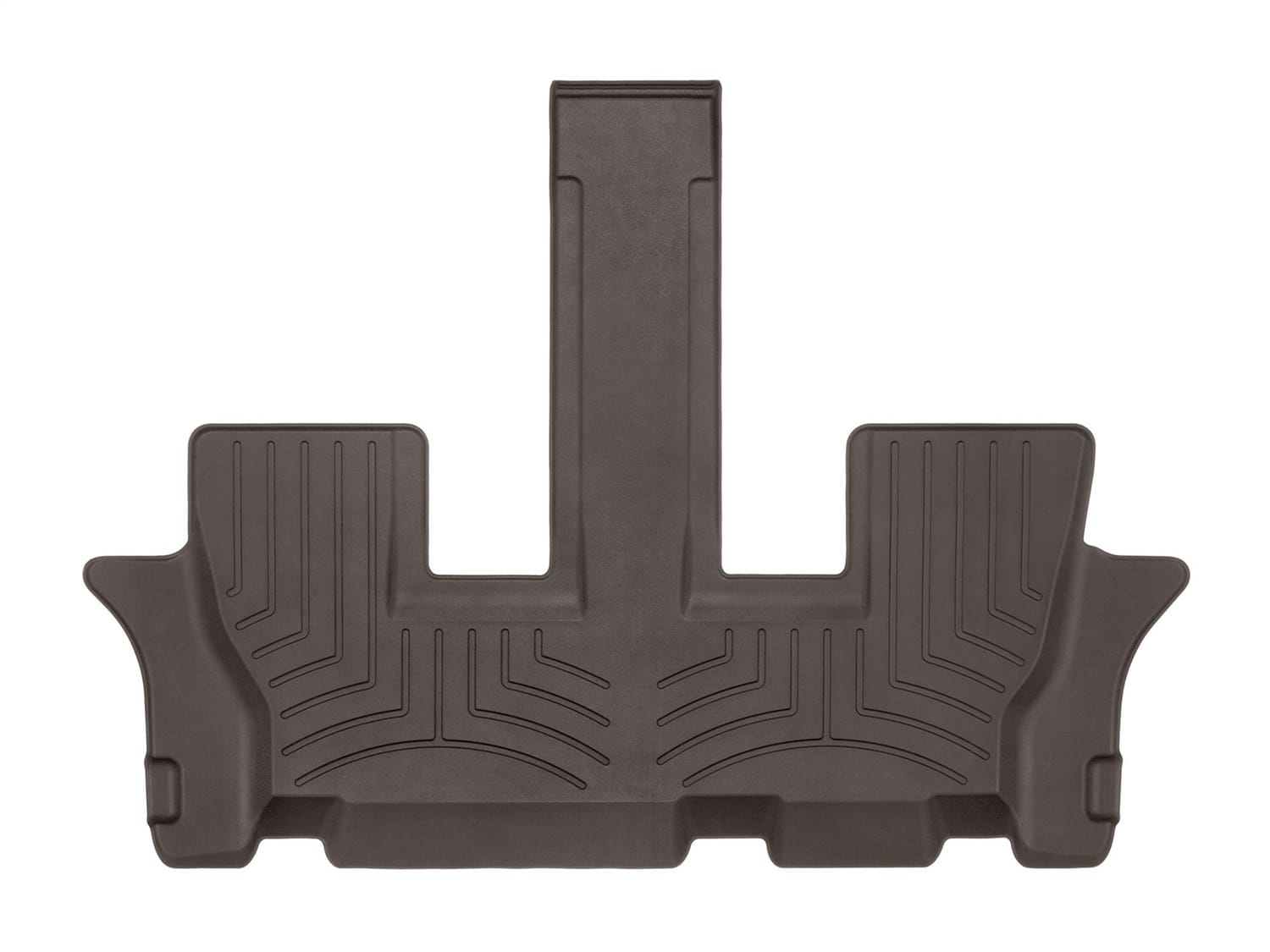 FloorLiner™ HP