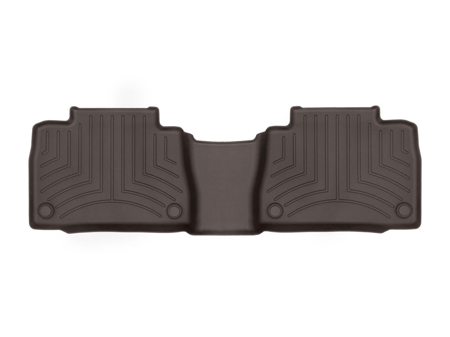 FloorLiner™ DigitalFit®