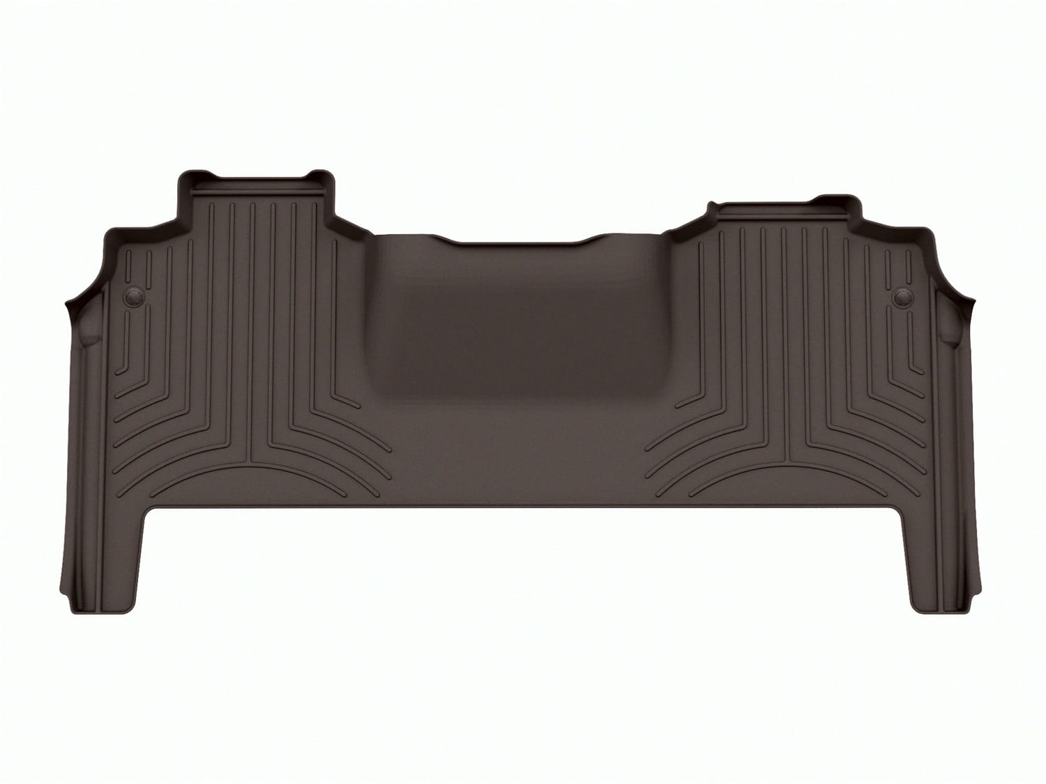 FloorLiner™ HP