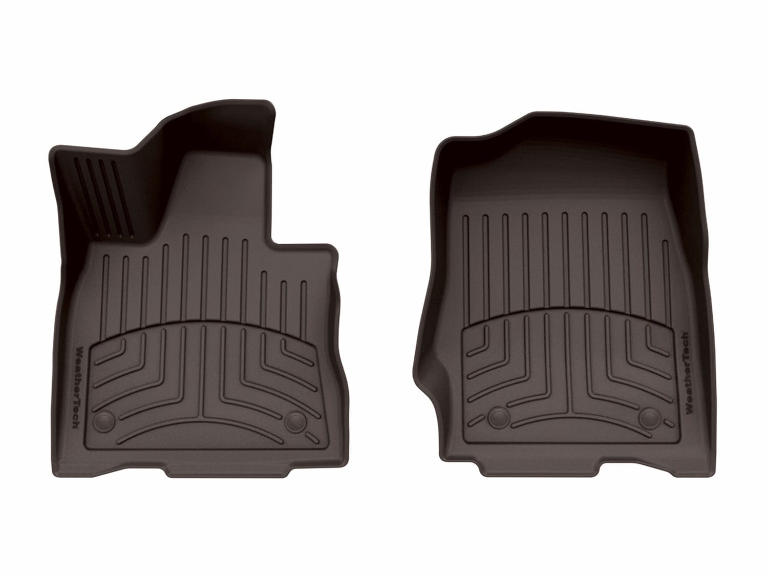 FloorLiner™ HP
