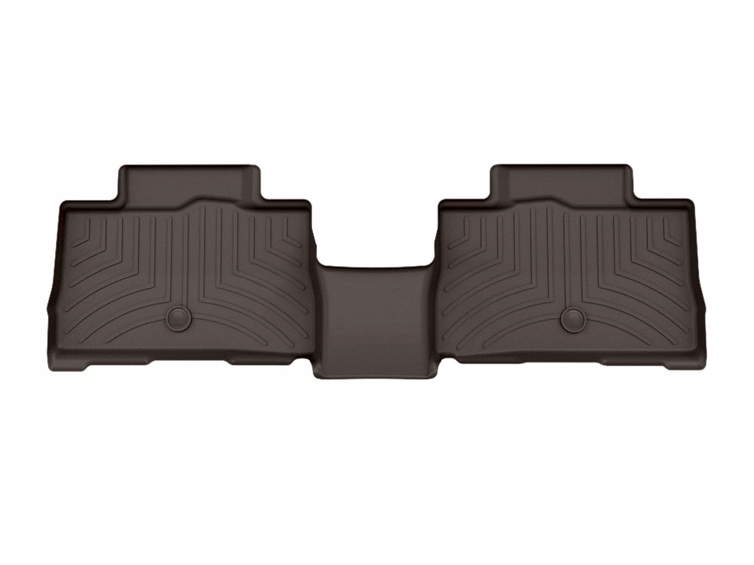 FloorLiner™ HP