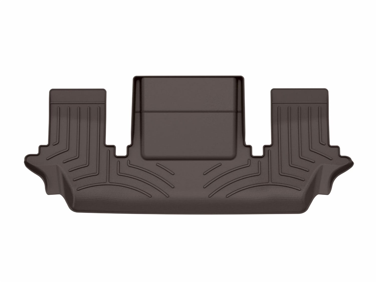 FloorLiner™ HP