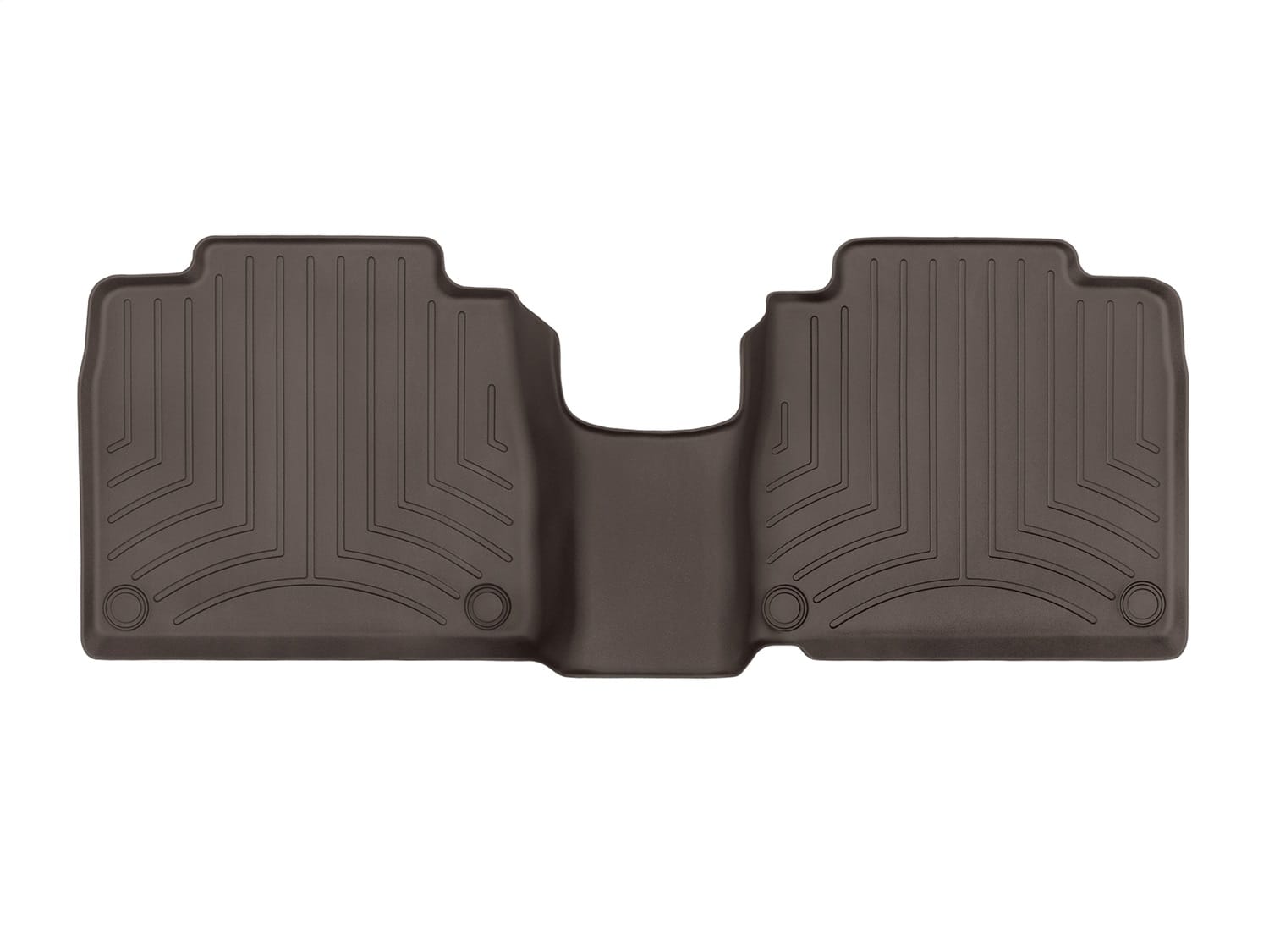 FloorLiner™ DigitalFit®