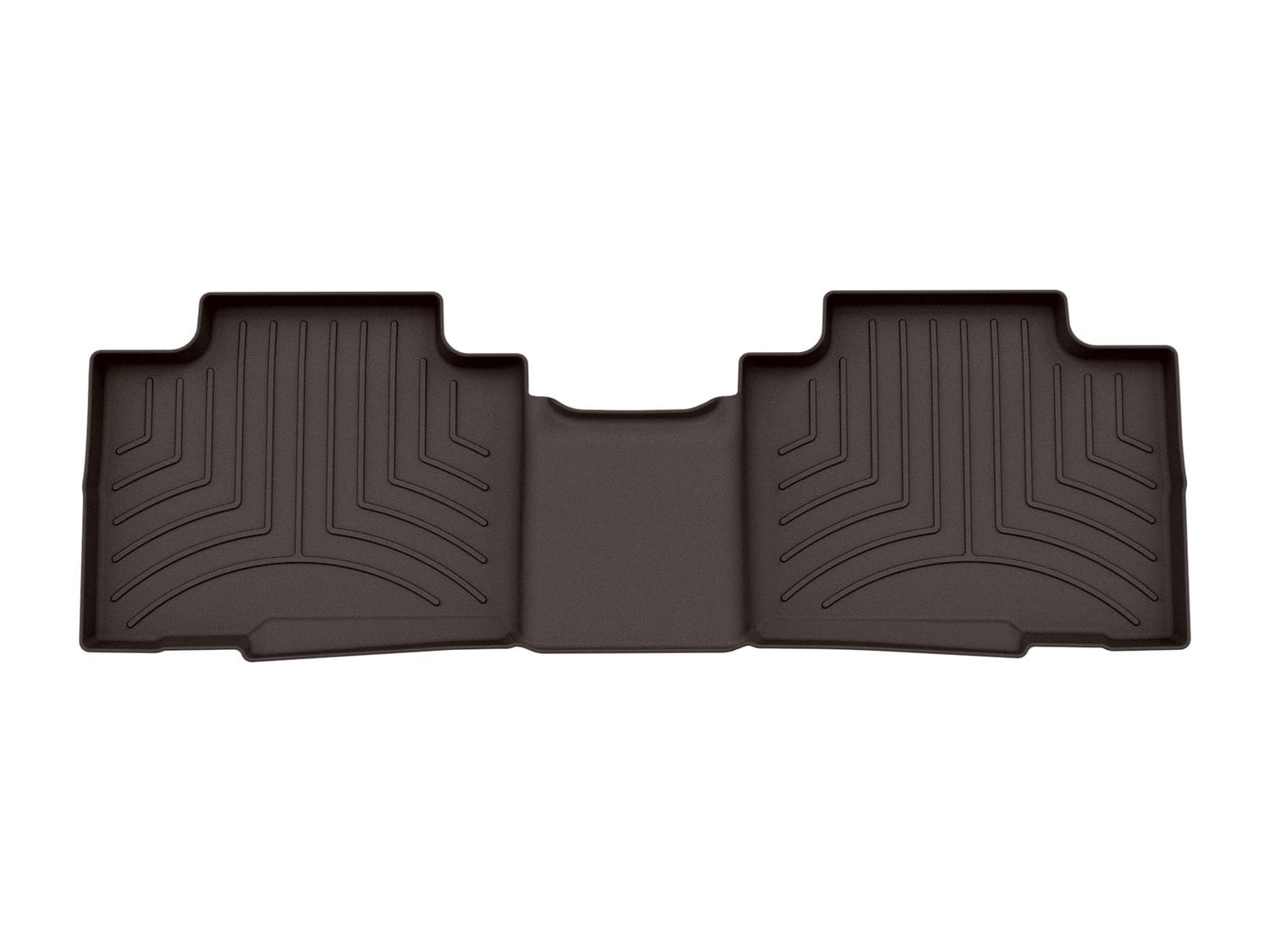 FloorLiner™ HP