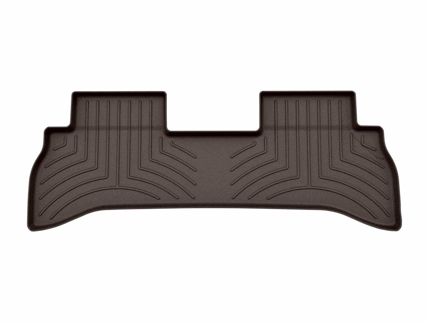 FloorLiner™ HP