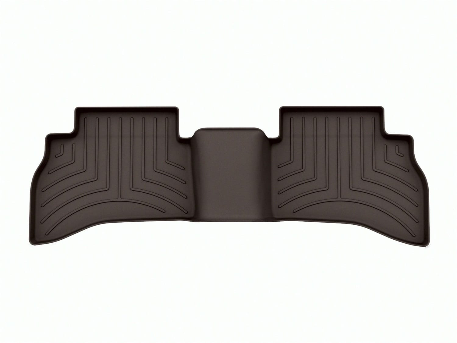 FloorLiner™ HP