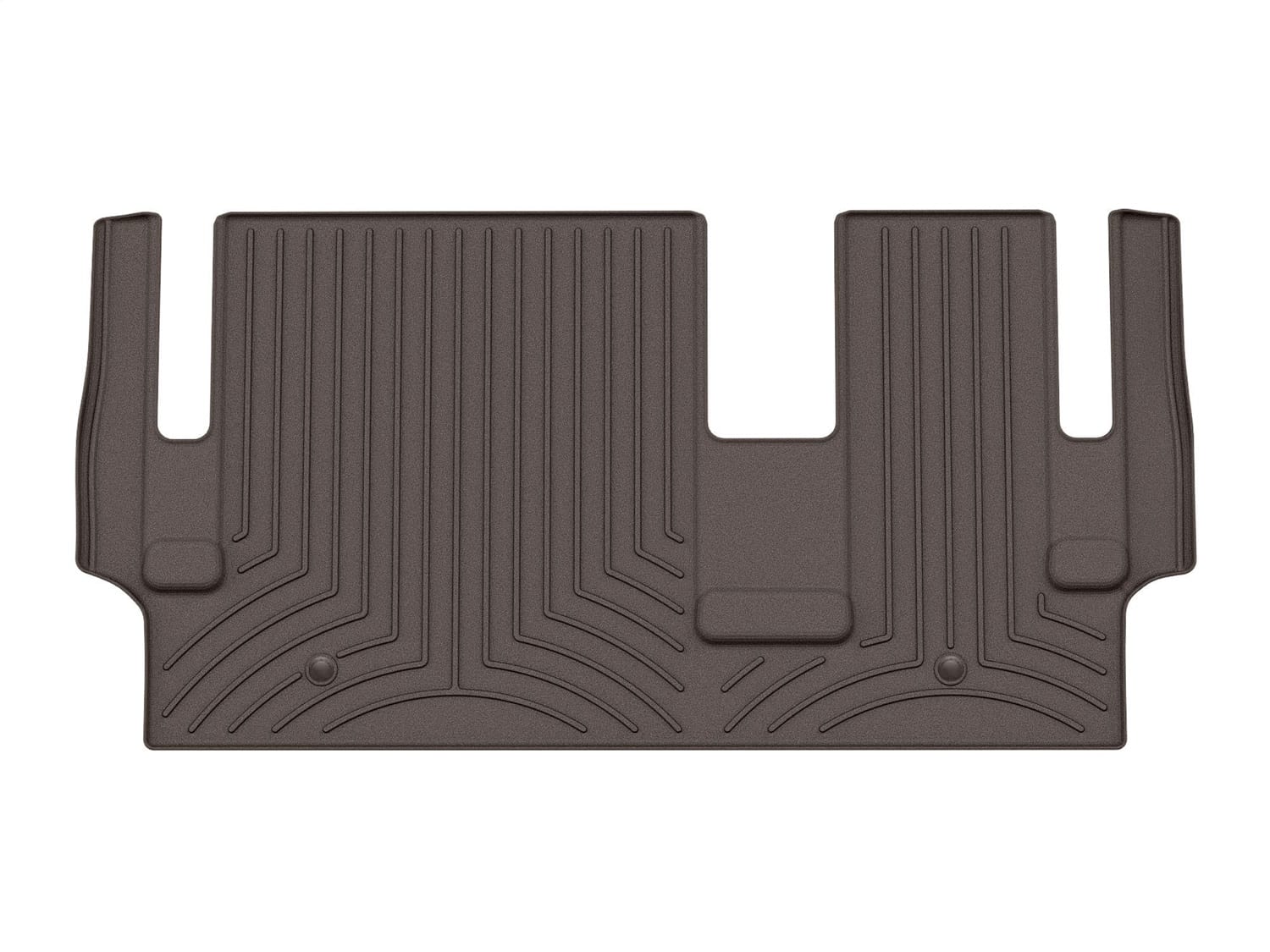 FloorLiner™ HP