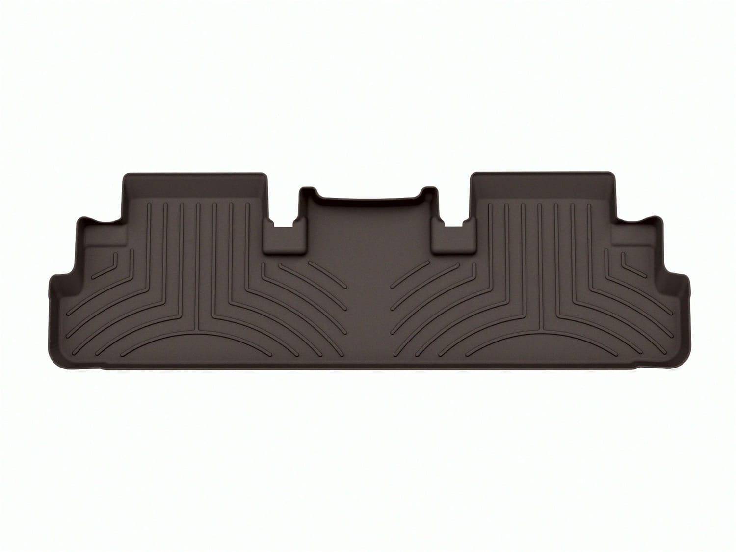 FloorLiner™ HP