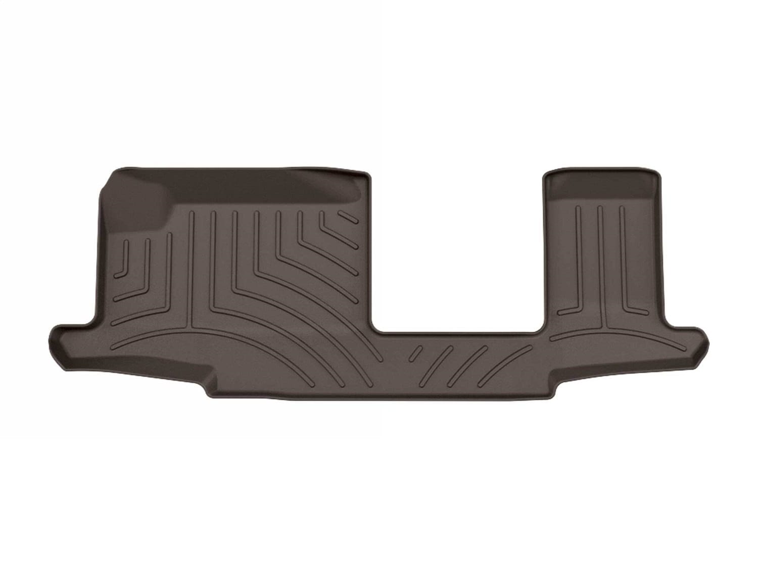 FloorLiner™ HP