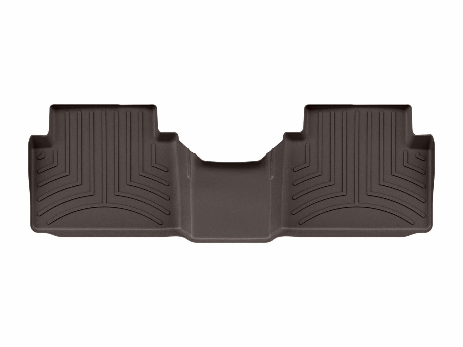 FloorLiner™ DigitalFit®