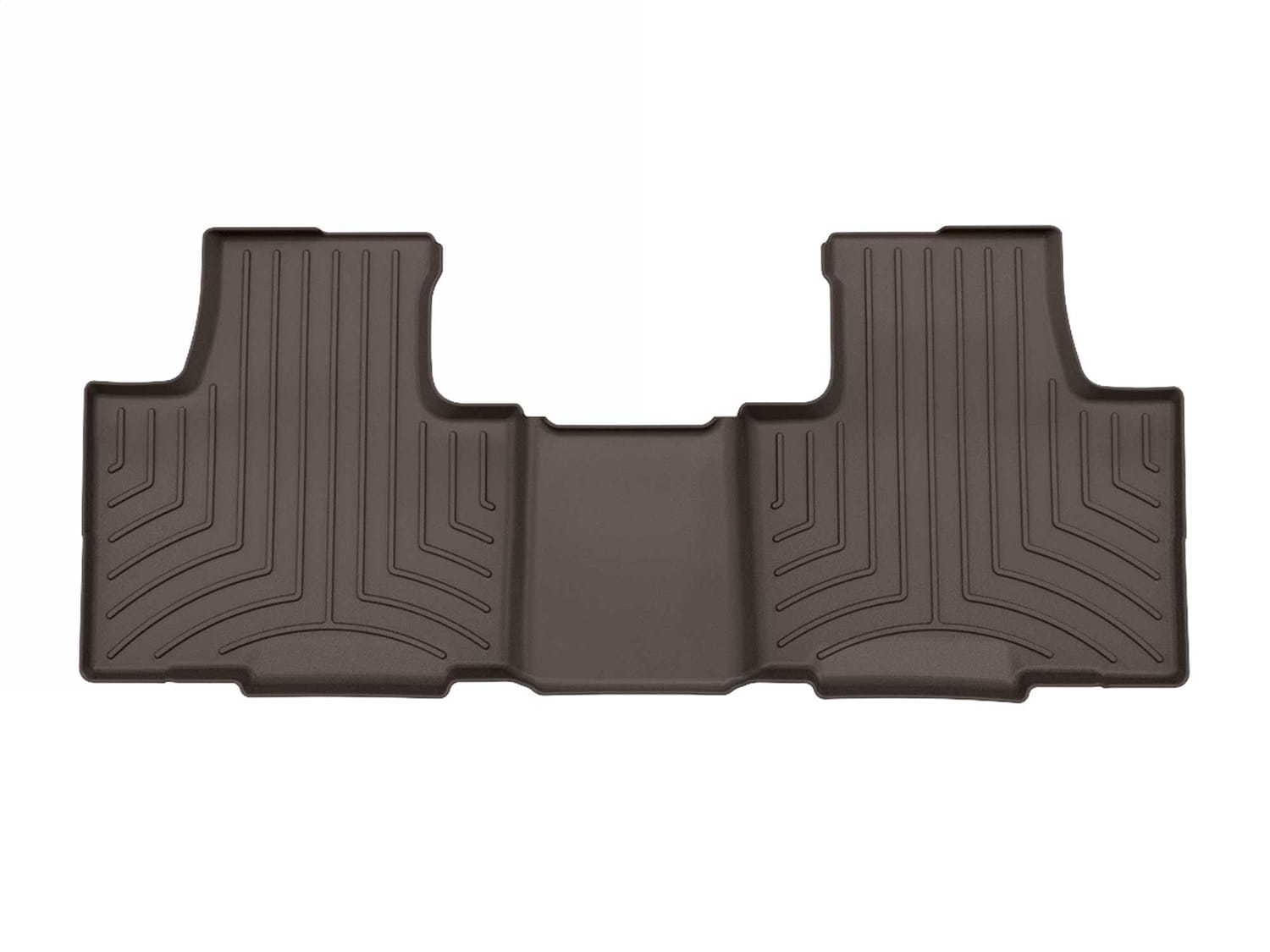 FloorLiner™ HP