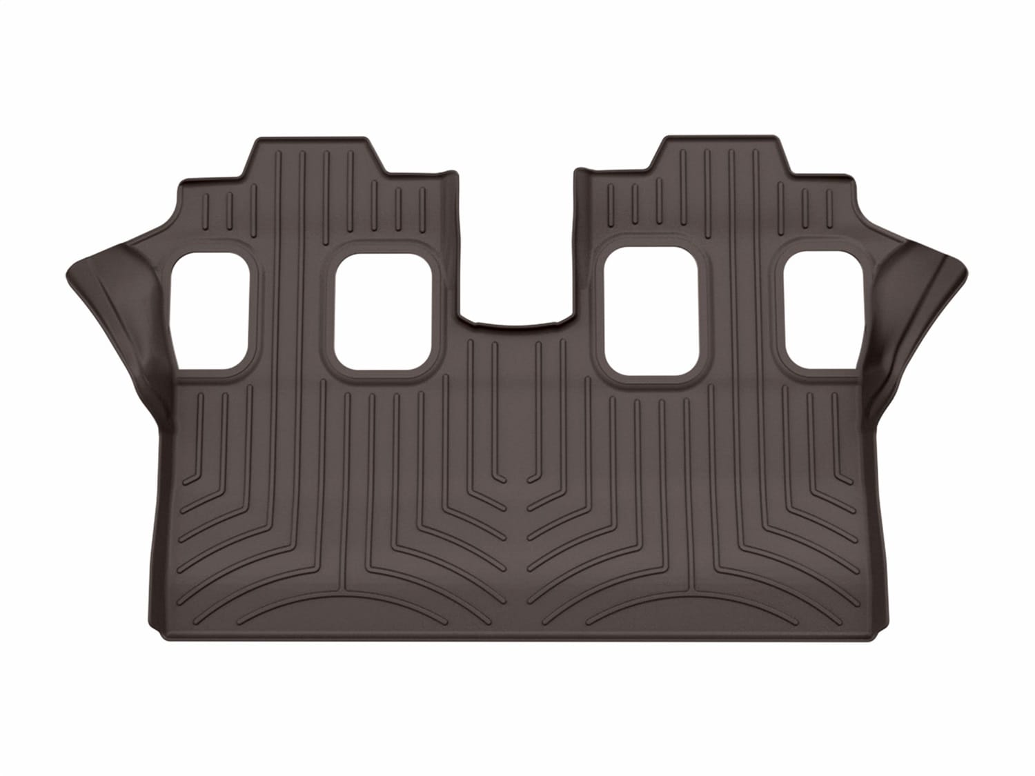 FloorLiner™ HP