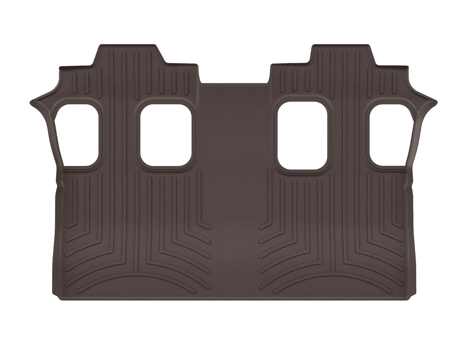 FloorLiner™ DigitalFit®