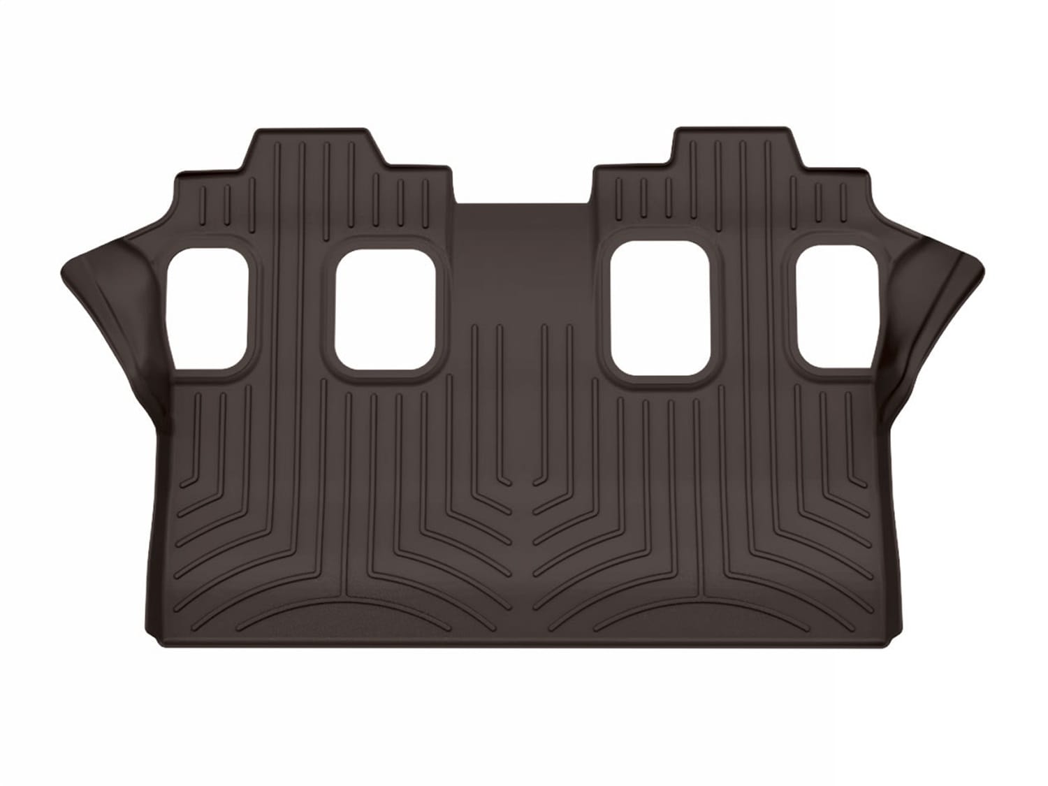 FloorLiner™ HP