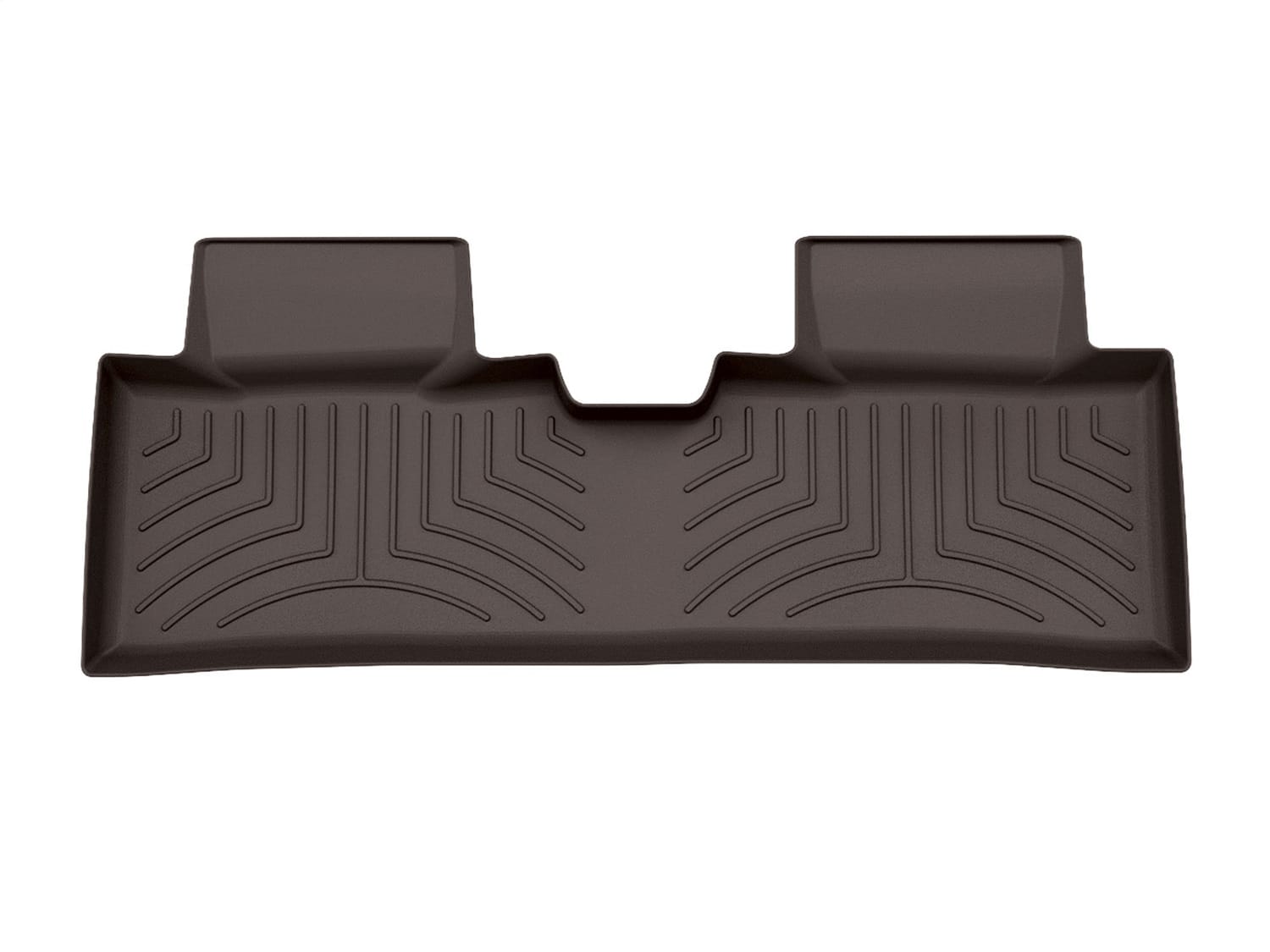 FloorLiner™ HP