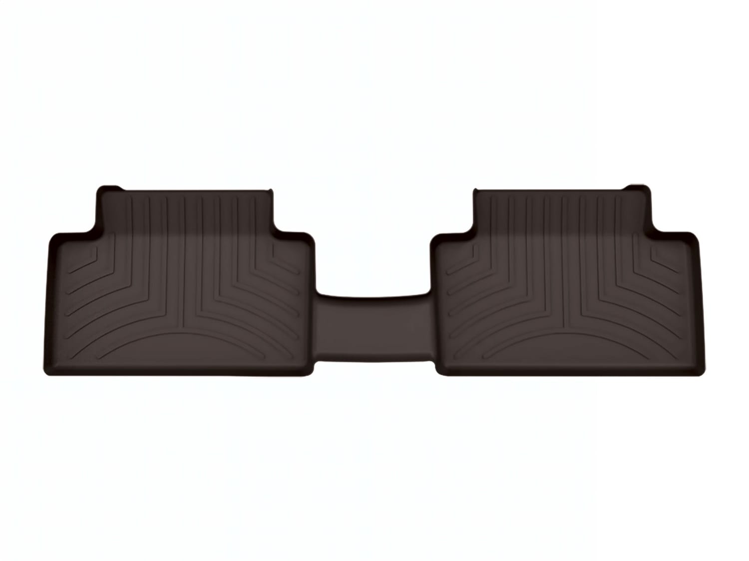 FloorLiner™ DigitalFit®