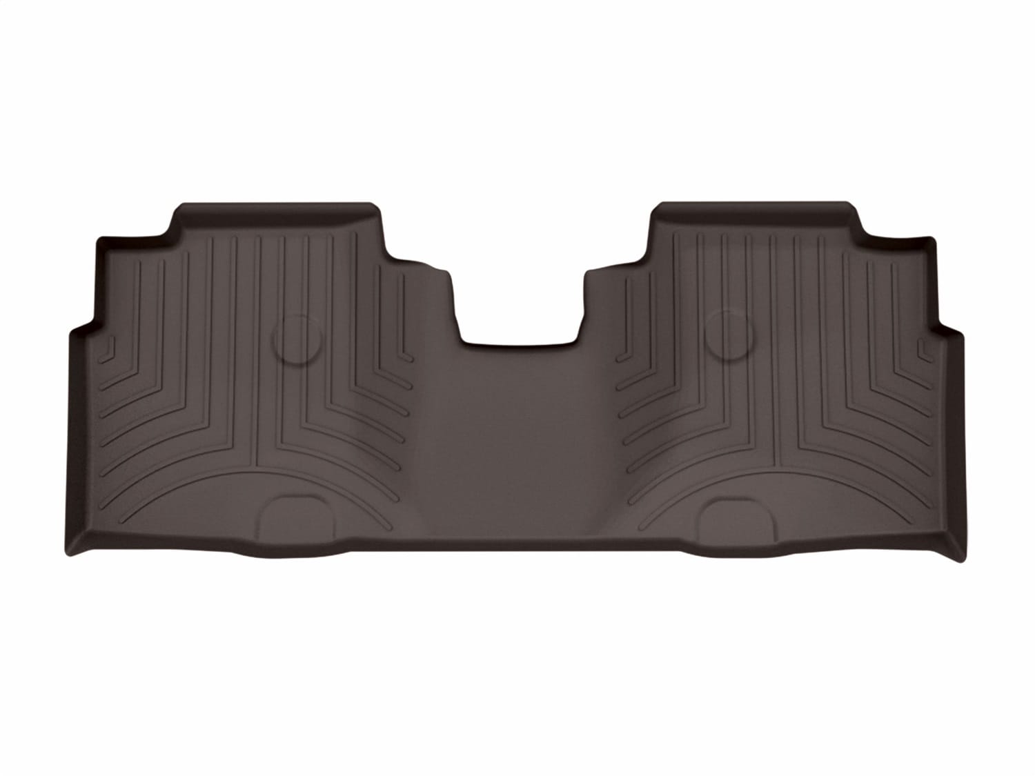 FloorLiner™ DigitalFit®